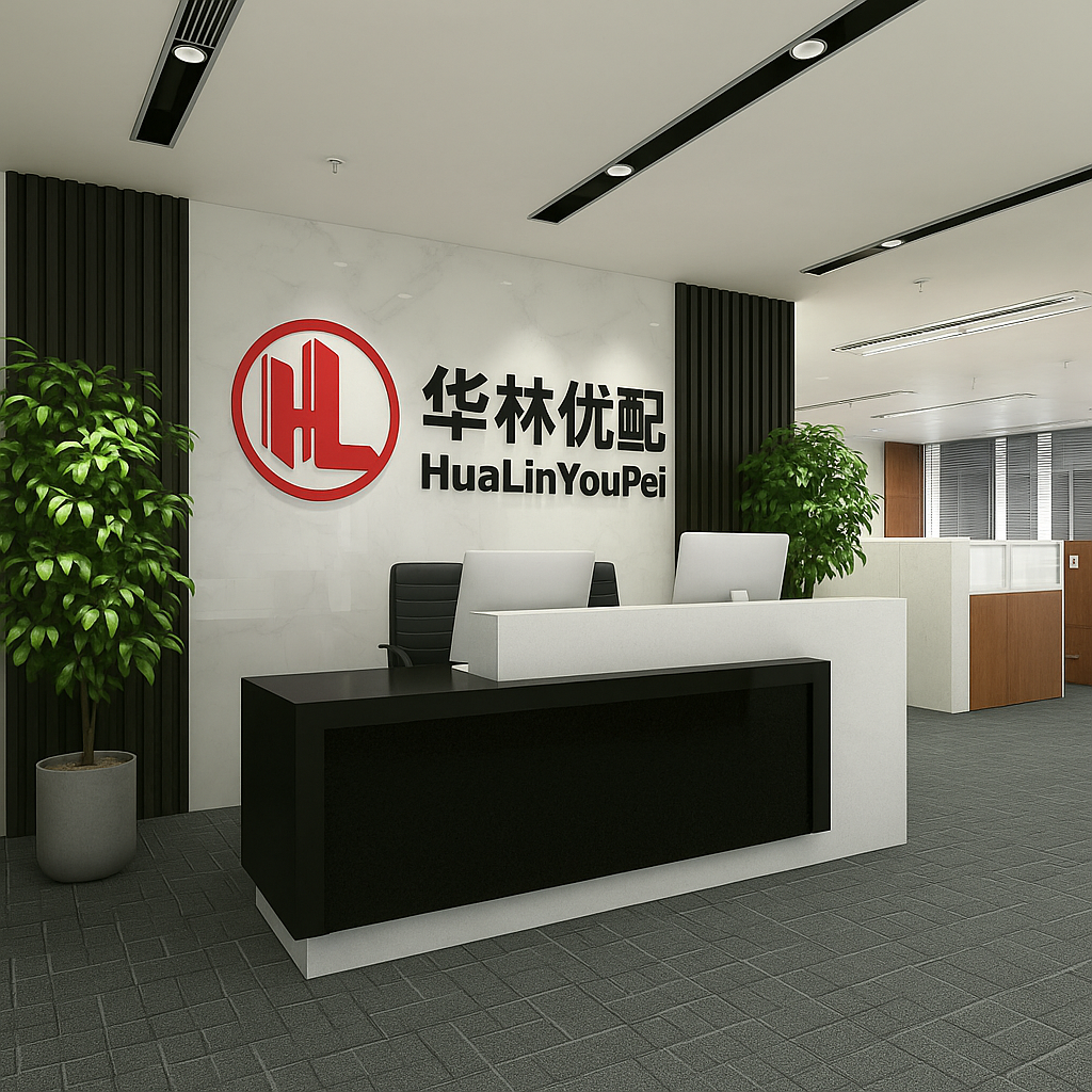 众合配资