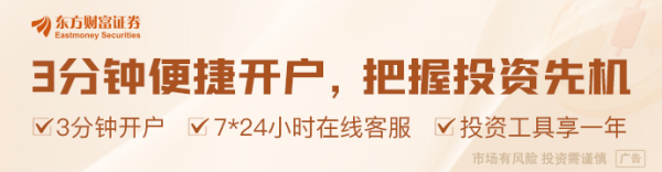 专业配资平台排名第一 中方考虑对部分美国进口商品免征125%的关税？外交部回应